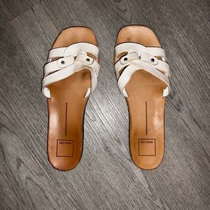 Dolce vita sandals